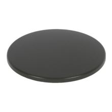 Крышка конфорки варочной панели Bosch ER.., PRP..