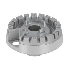 Конфорка варочной панели Bosch 3ET.., CA.., EC..