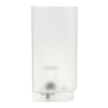Контейнер воды кофемашины Bosch VeroCup