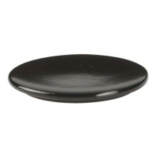Крышка конфорки для плит Bosch KG.., KM..