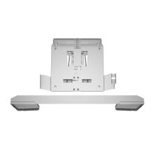 Опускающаяся рама для вытяжек  Bosch, 90 см