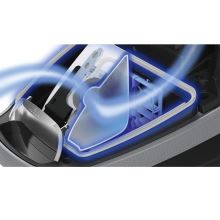 Пылесборники PowerProtect для пылесосов Siemens, 16 шт