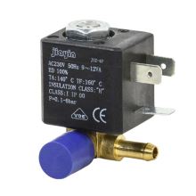 Клапан парогенератора Philips JYZ-4P