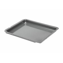 Комбинированный противень Bosch HMZ8605