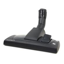 Щетка для пылесоса Bosch RD295S