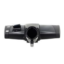 Щетка для пылесоса Bosch RD295S