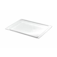 Стеклянная жаровня Bosch HZ366000/01 