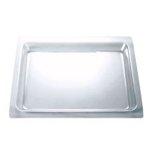 Стеклянный противень HEZ346002 для духовок Bosch 