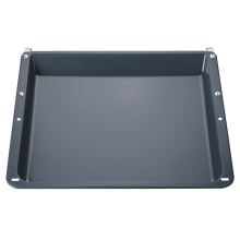 Противень HEZ342070 для плит Bosch