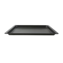 Противень HEZ631010 для духовок Bosch