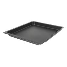 Противень HEZ632010 для духовок Bosch