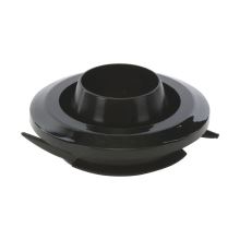 Уплотнитель ручки варочной панели Bosch PRP626..