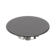 Крышка горелки Bosch Simmer Cap