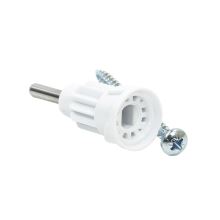 Наконечник кухонного комбайна Bosch MCM55/MK55