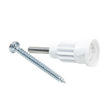 Наконечник кухонного комбайна Bosch MCM55/MK55