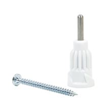 Наконечник кухонного комбайна Bosch MCM55/MK55