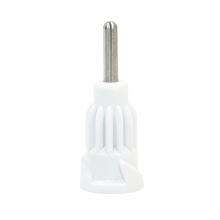 Наконечник кухонного комбайна Bosch MCM55/MK55
