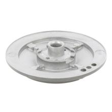 Кольцо горелки варочной панели Bosch ER.., PRB..