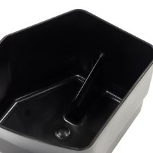 Контейнер кофеварки Bosch для отработанного кофе