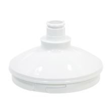 Крышка блендера Bosch MSM