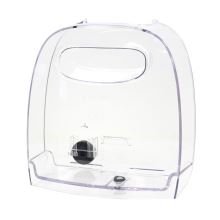 Контейнер кофеварки Bosch Tassimo TAS 20.. /01-04