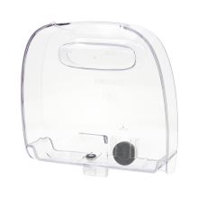 Контейнер кофеварки Bosch Tassimo TAS 20.. /01-04