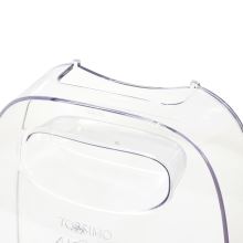 Контейнер кофеварки Bosch Tassimo TAS 20.. /01-04