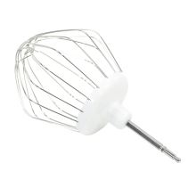 Венчик комбайна Bosch MUM5 8 спиц