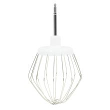 Венчик комбайна Bosch MUM5 8 спиц