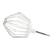 Венчик комбайна Bosch MUM5 8 спиц