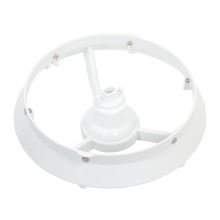 Держатель насадок кухонного комбайна Bosch MUM54.. и MUM58..