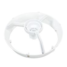 Держатель насадок кухонного комбайна Bosch MUM54.. и MUM58..