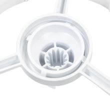 Держатель насадок кухонного комбайна Bosch MUM54.. и MUM58..