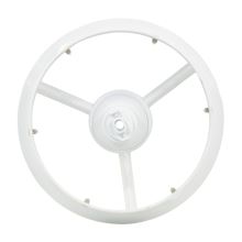 Держатель насадок кухонного комбайна Bosch MUM54.. и MUM58..