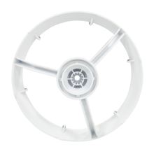 Держатель насадок кухонного комбайна Bosch MUM54.. и MUM58..