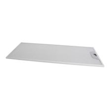 Металлический фильтр для вытяжек Bosch DHI64..