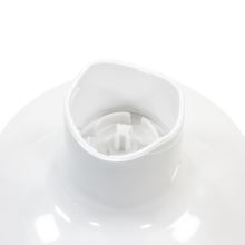 Крышка чаши блендера Braun MQ5/MR5