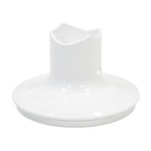 Крышка чаши блендера Braun MQ5/MR5
