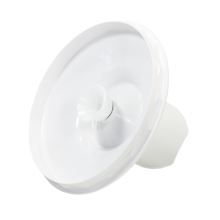 Крышка чаши блендера Braun MQ5/MR5
