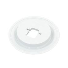 Воротник ручки выбора температуры для плиты Deluxe