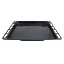 Противень для духовок Bosch HGN1/2..