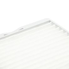 Фильтр для пылесосов Samsung SC41..
