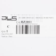Колба кофеварки DeLonghi ICM14011 (белая)