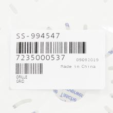 Подставка приготовления на пару Moulinex CE/CY