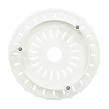 Подставка приготовления на пару Moulinex CE/CY