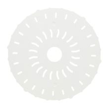Подставка приготовления на пару Moulinex CE/CY