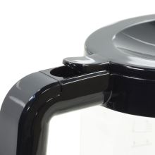 Колба кофеварки DeLonghi ICM15240 и ICM15250