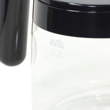Колба кофеварки DeLonghi ICM15240 и ICM15250