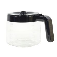 Колба кофеварки DeLonghi ICM15240 и ICM15250
