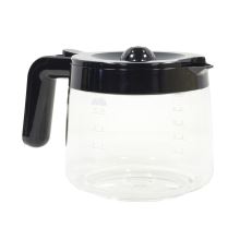 Колба кофеварки DeLonghi ICM15240 и ICM15250